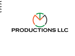 Logo Design by adobeomor for this project | Design: #13703886