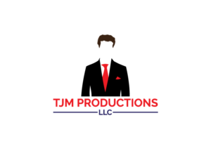 Logo Design by PETERPARKER for this project | Design: #13703135