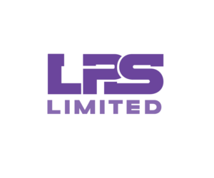 Logo Design by renderman