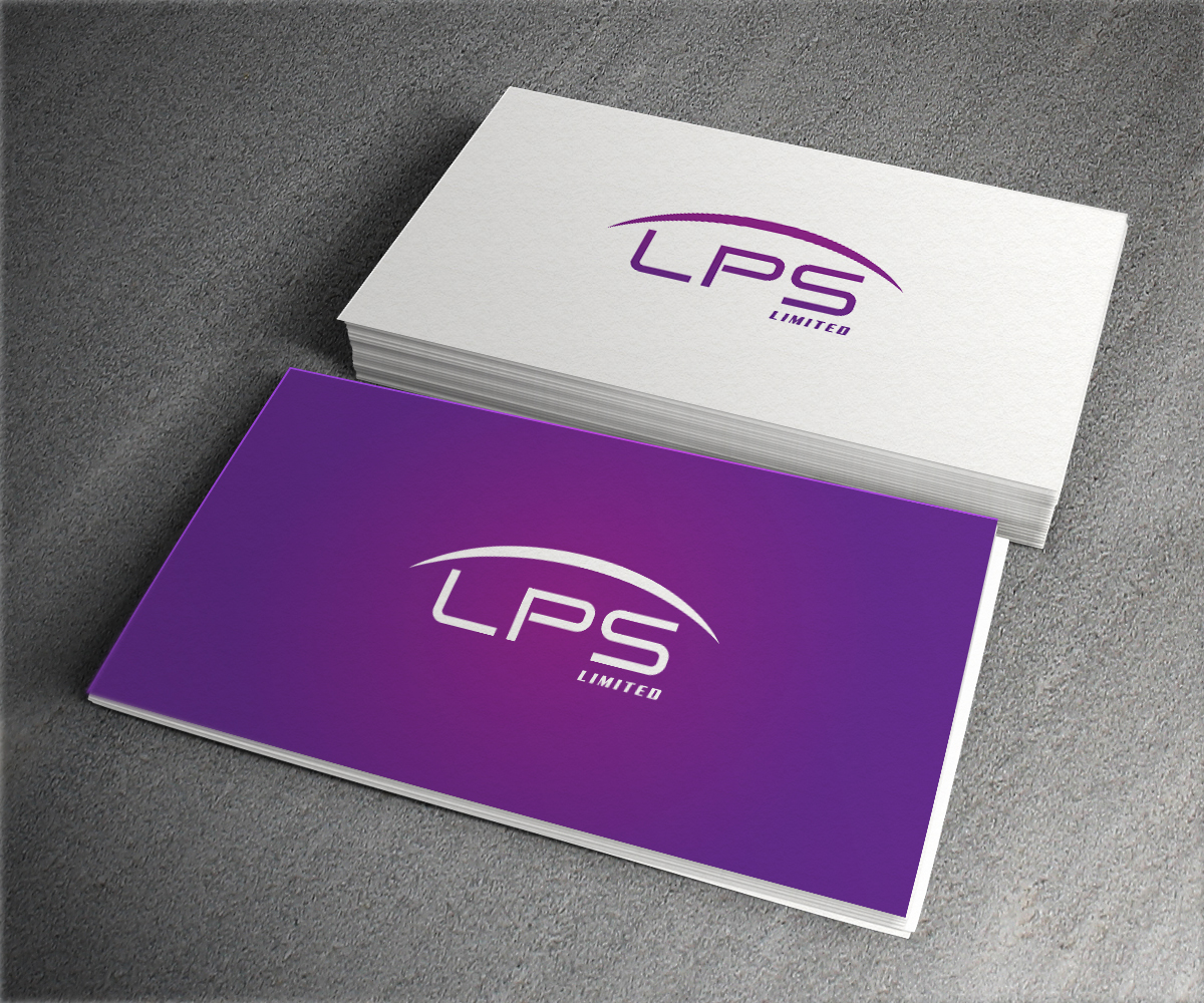 Design de Logo par aglaronde23 pour Liberty Project Services | Design #13679989