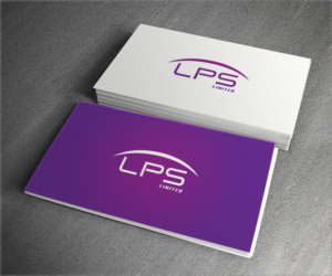 Design de Logo par aglaronde23 pour Liberty Project Services | Design : #13679989