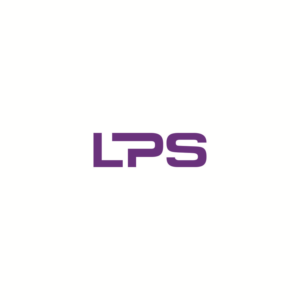 Logo Design by Arham Hidayat for Liberty Project Services | Design #13699763
