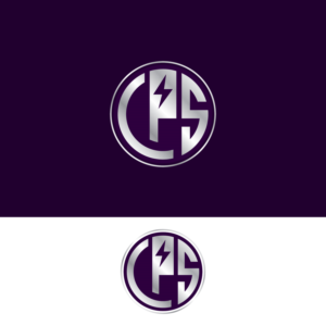Logo Design by Anoushay for Liberty Project Services | Design #13691592