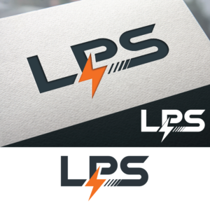 Design de Logo par Anoushay pour Liberty Project Services | Design : #13691855