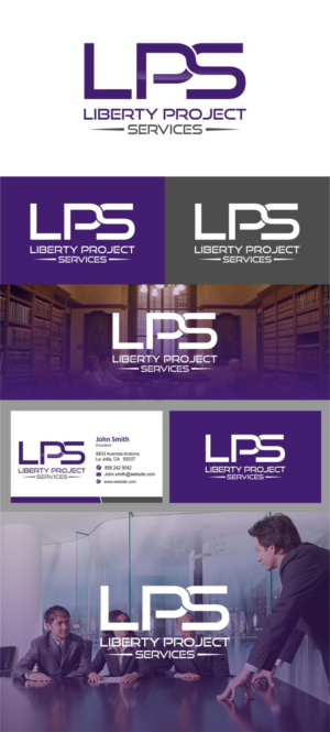 Logo Design by SH Designs