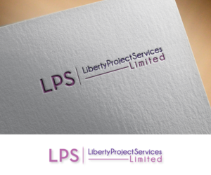 Design de Logo par Jawlla pour Liberty Project Services | Design : #13678868