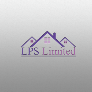 Design de Logo par Mi Rana pour Liberty Project Services | Design : #13669470