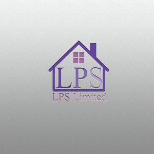 Design de Logo par Mi Rana pour Liberty Project Services | Design : #13669471