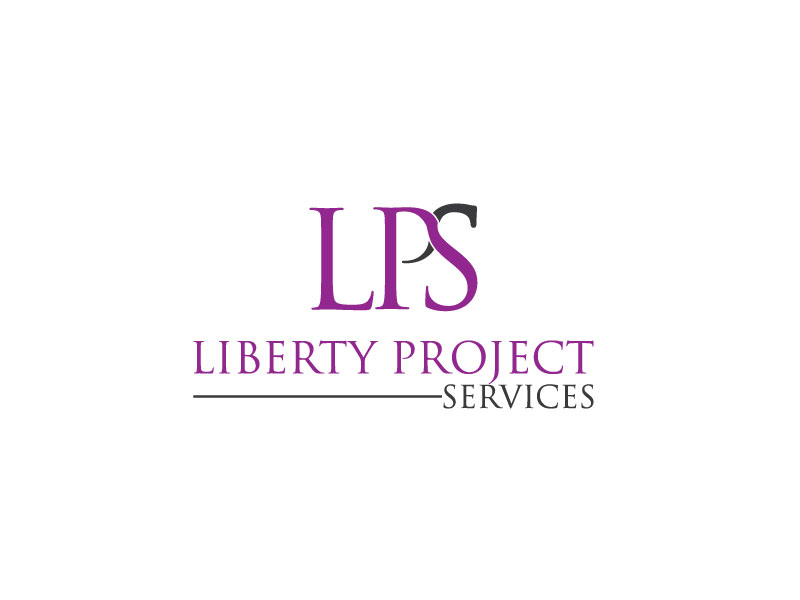 Design de Logo par armanmajumder1 pour Liberty Project Services | Design #13700220