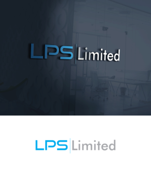 Design de Logo par supercreative pour Liberty Project Services | Design : #13667248