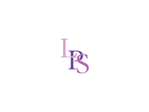 Design de Logo par PETERPARKER pour Liberty Project Services | Design : #13697058