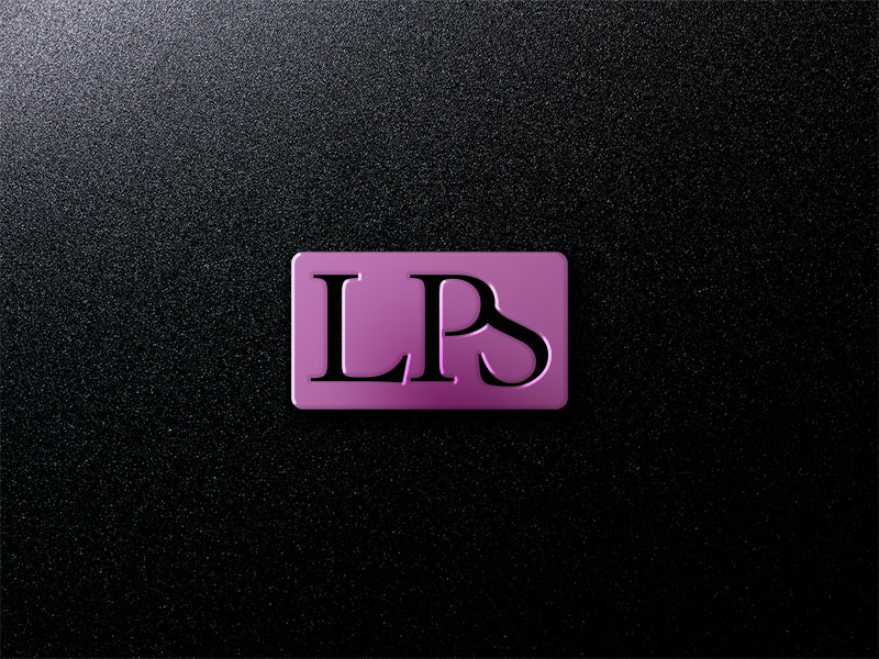 Design de Logo par PETERPARKER pour Liberty Project Services | Design #13697059