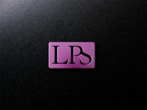 Design de Logo par PETERPARKER pour Liberty Project Services | Design : #13697059