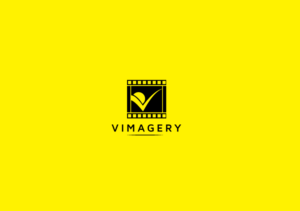 Design de Logo par Abhinash pour Vimagery | Design : #13686984
