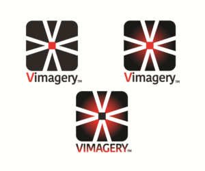 Logo Design by Hot Rod