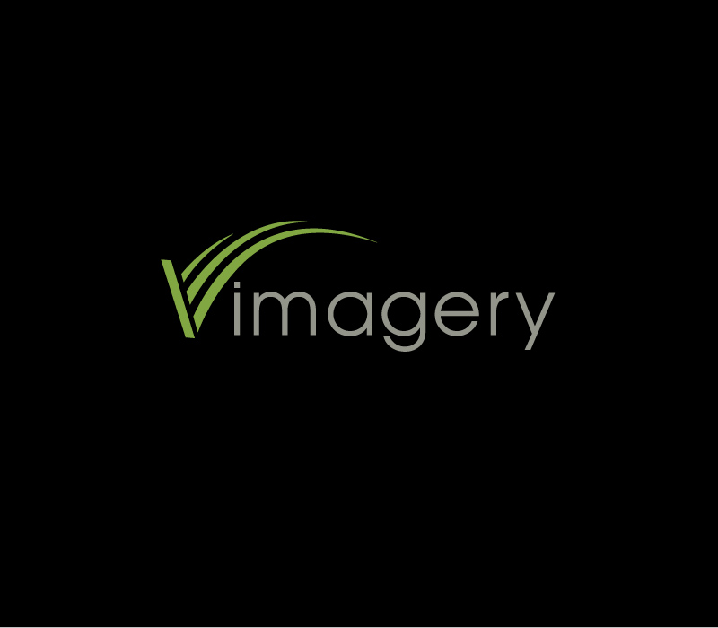 Logo-Design von instudio für Vimagery | Design #13756193