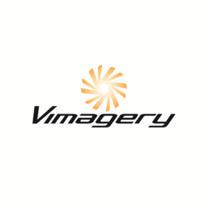Design de Logo par Taiki Design pour Vimagery | Design : #13680244