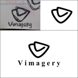 Logo Design by jae art 80