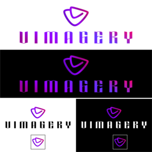 Design de Logo par jae art 80 pour Vimagery | Design : #13711086