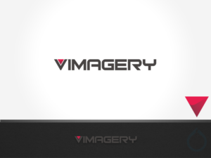 Logo Design by aquabomb26
