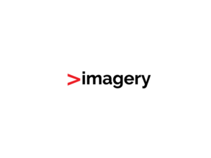 Logo Design by PETERPARKER for Vimagery | Design #13697206