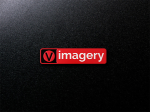 Design de Logo par PETERPARKER pour Vimagery | Design : #13697210