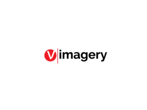 Design de Logo par PETERPARKER pour Vimagery | Design : #13697211