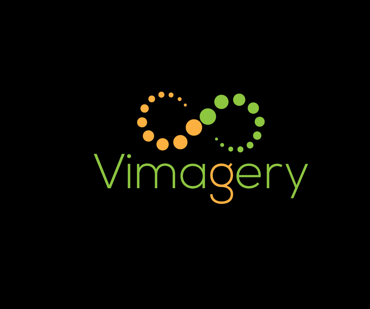 Design de Logo par motiv@tion DX.com pour Vimagery | Design : #13667533
