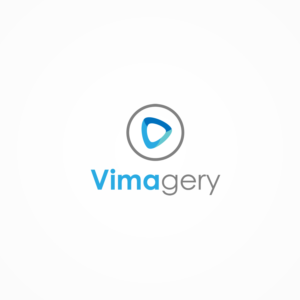 Design de Logo par ShiwaDesigns pour Vimagery | Design : #13694658