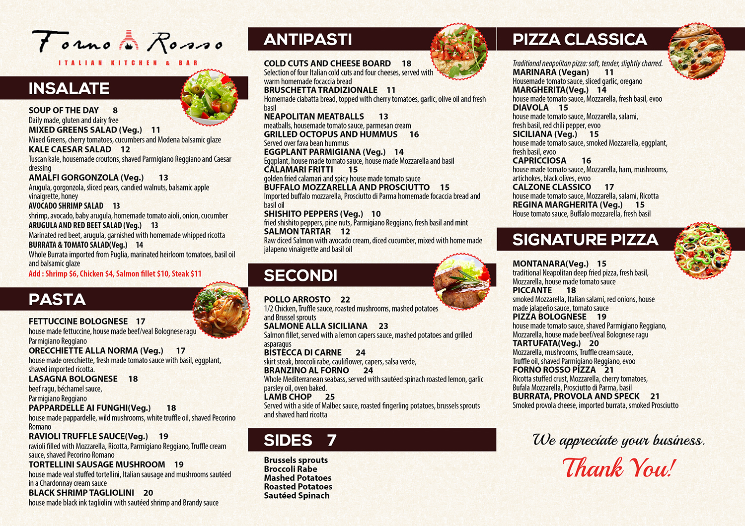 Diseño de Flyer por VEGA-Designs para este proyecto | Diseño #13700426