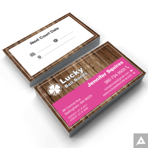 Business Card Design by adiazudin for this project | Design: #13656973