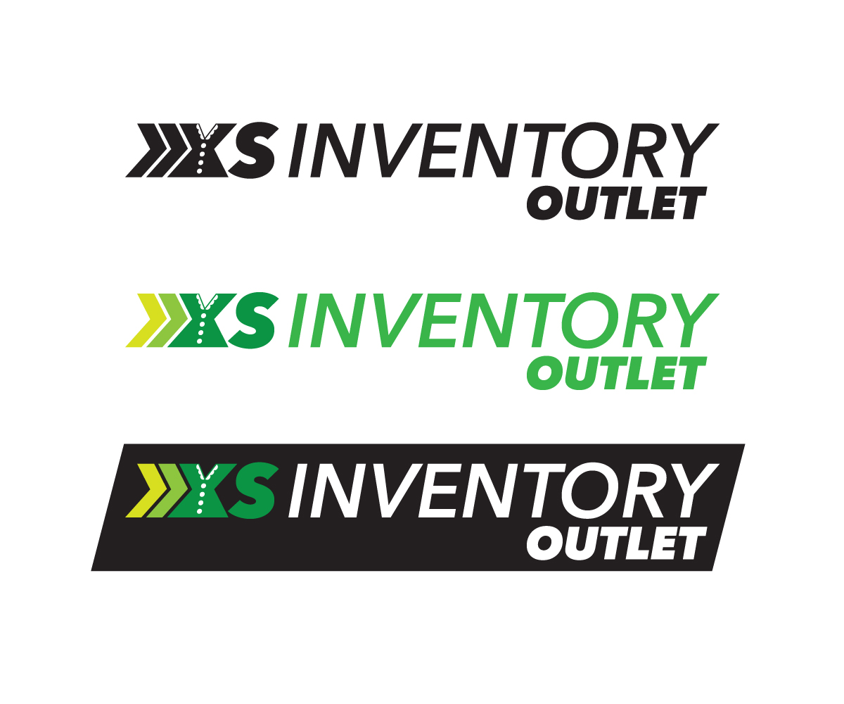 Diseño de Logo por 808Miles para este proyecto | Diseño #13679999