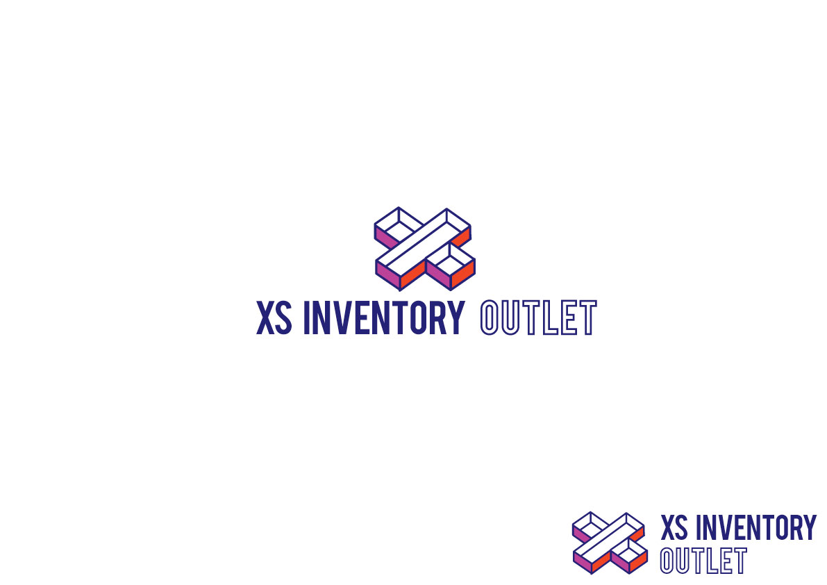 Logo Design by dukedesign for this project | Design #13667222