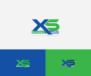 Design de Logo par Dilipdio007 pour ce projet | Design : #13655757