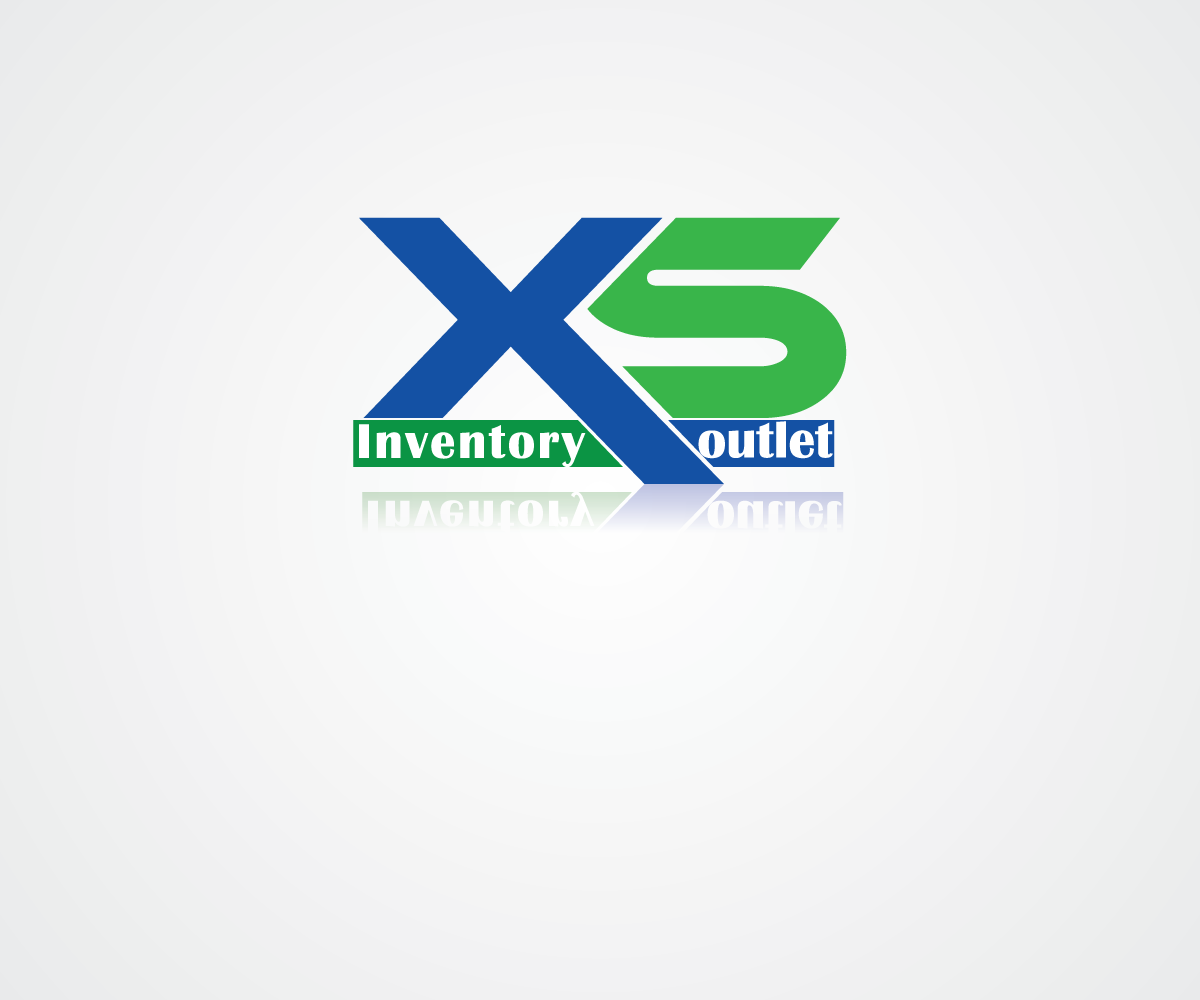 Design de Logo par Dilipdio007 pour ce projet | Design #13655759