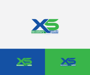 Design de Logo par Dilipdio007 pour ce projet | Design : #13658731