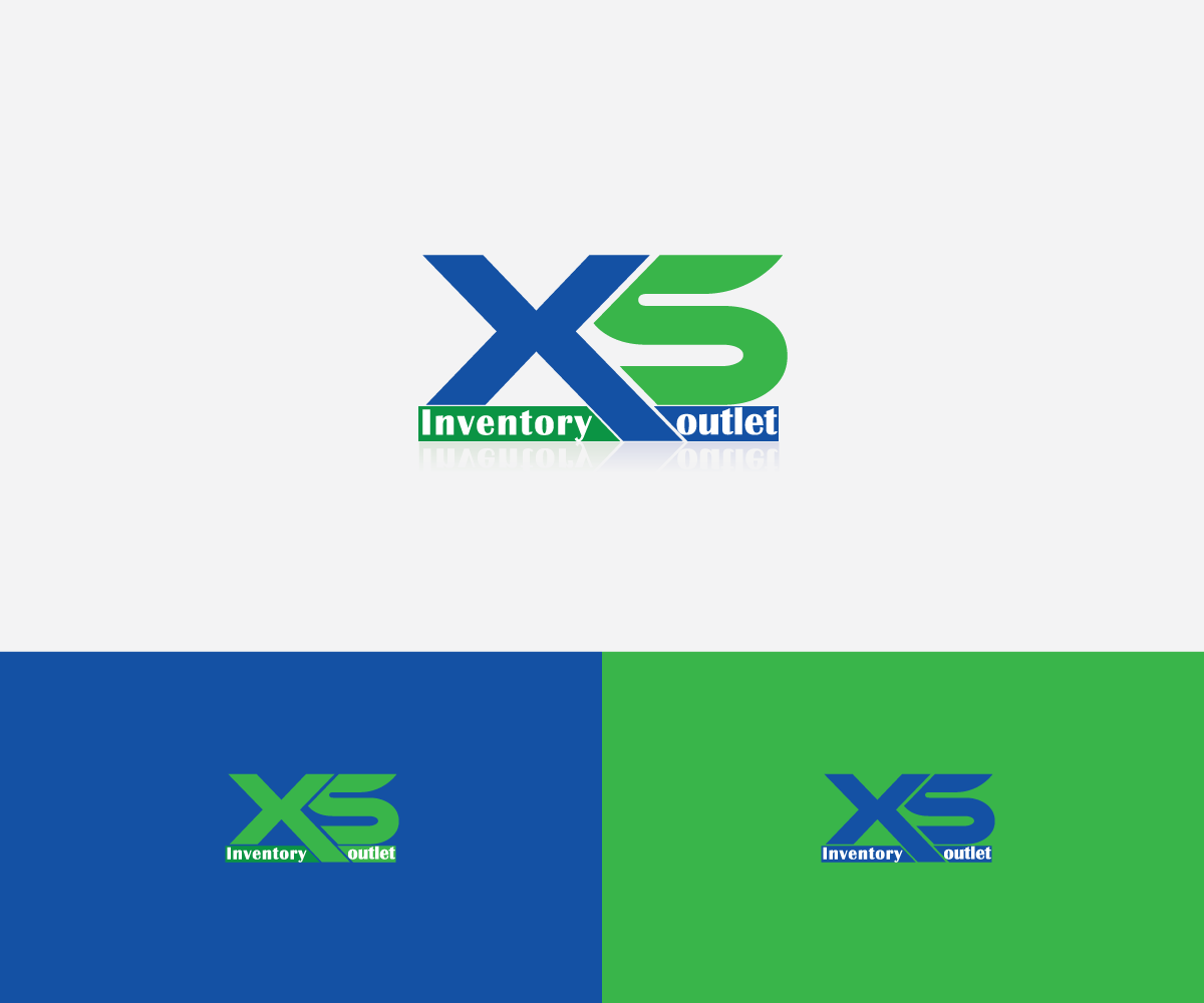 Diseño de Logo por Dilipdio007 para este proyecto | Diseño #13658734