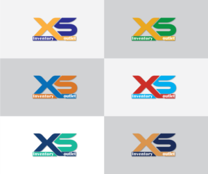 Design de Logo par Dilipdio007 pour ce projet | Design : #13659072