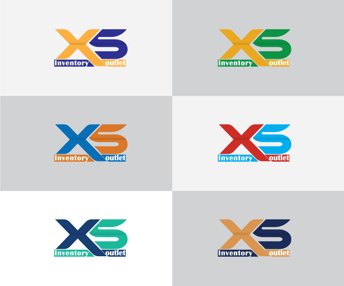 Diseño de Logo por Dilipdio007 para este proyecto | Diseño #13659073