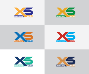 Design de Logo par Dilipdio007 pour ce projet | Design : #13659073