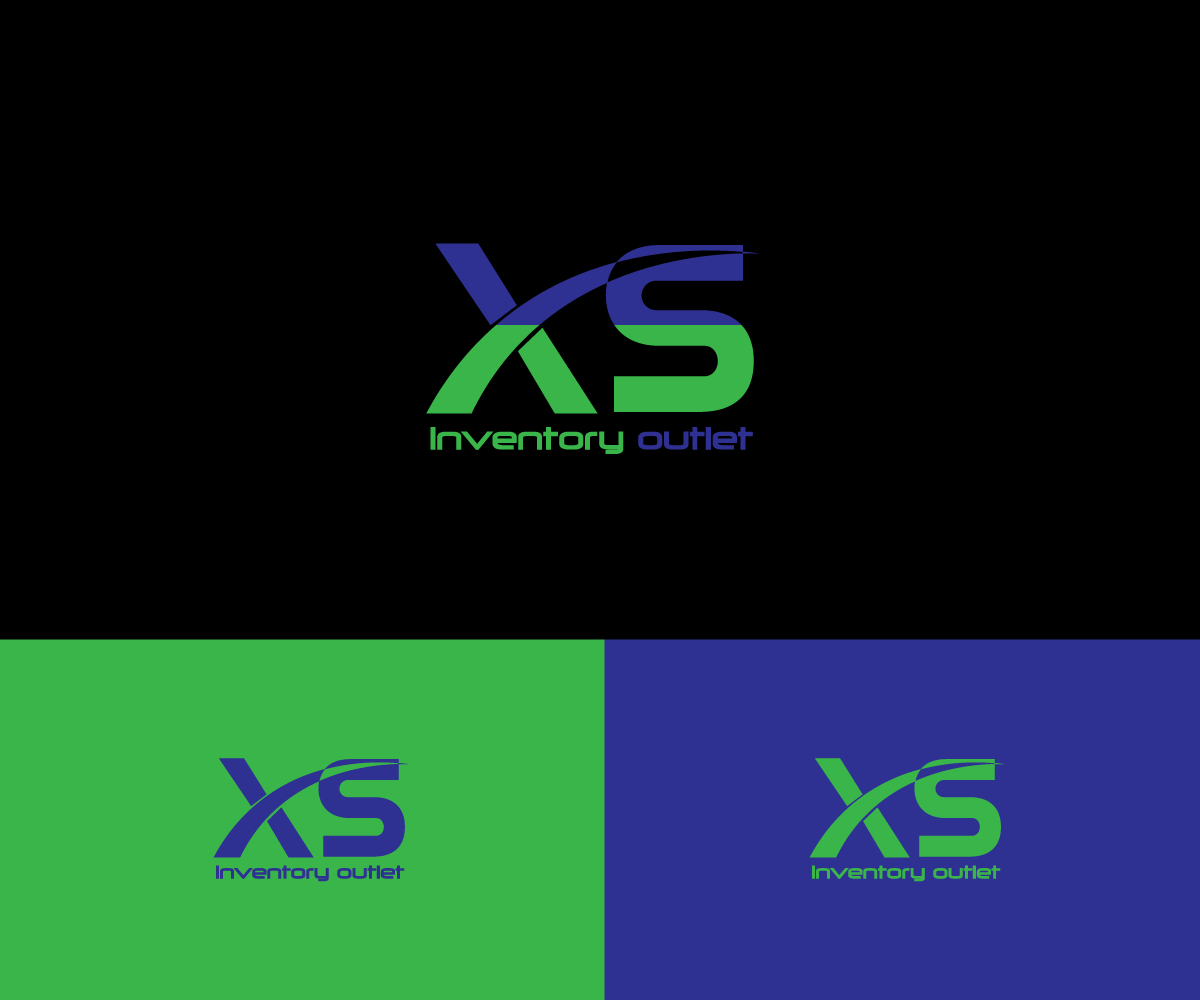 Design de Logo par Dilipdio007 pour ce projet | Design #13744245