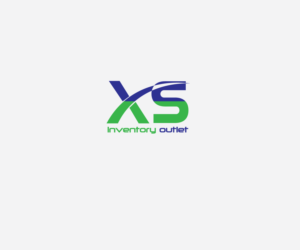 Design de Logo par Dilipdio007 pour ce projet | Design : #13744246