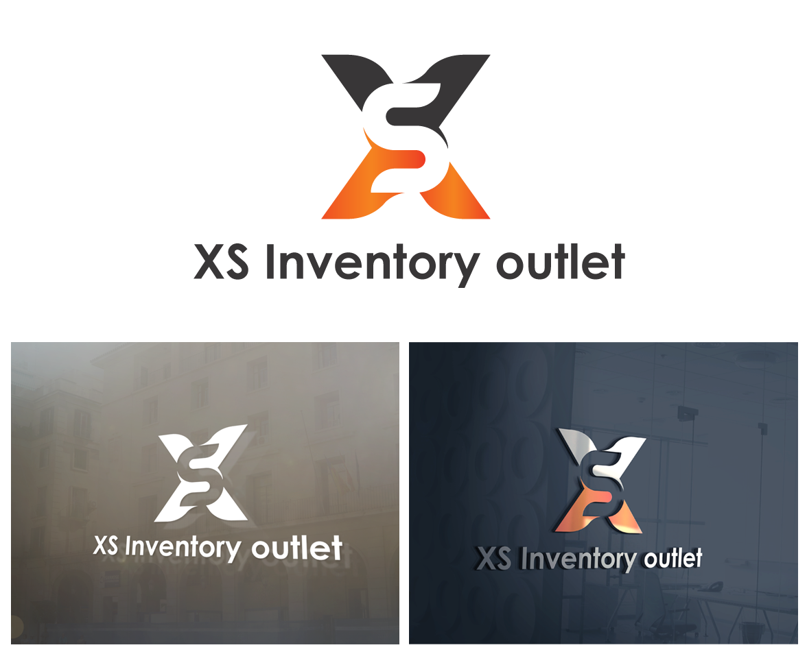 Logo Design by AnjelsS for this project | Design #13657110