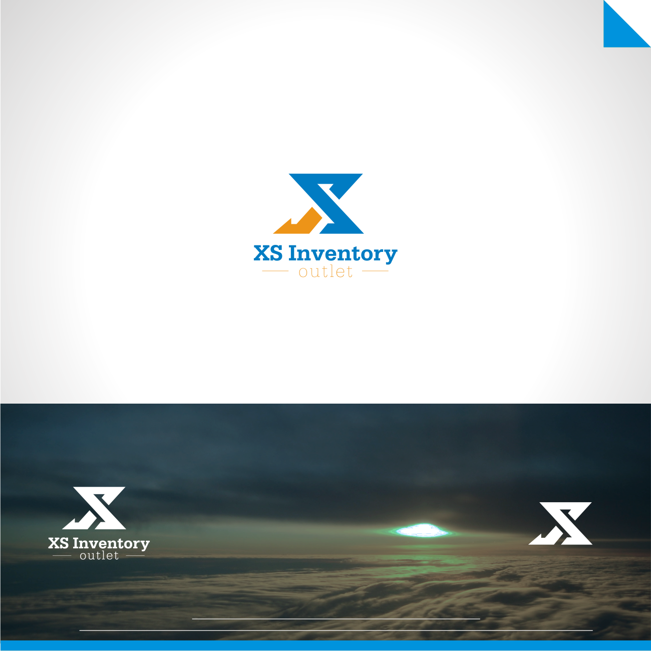 Diseño de Logo por R!CKY para este proyecto | Diseño #13673432