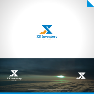 Design de Logo par R!CKY pour ce projet | Design : #13673432