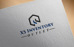 Design de Logo par EGYPT KING pour ce projet | Design : #13659816