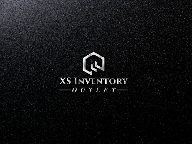 Logo Design by EGYPT KING for this project | Design #13659817