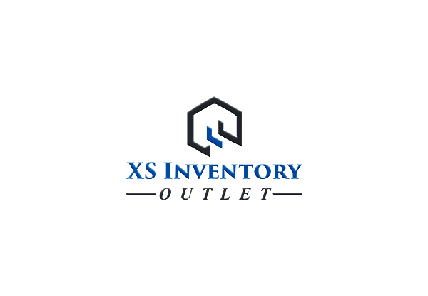 Diseño de Logo por EGYPT KING para este proyecto | Diseño #13659818