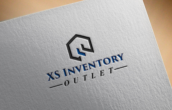Logo Design by EGYPT KING for this project | Design #13659819
