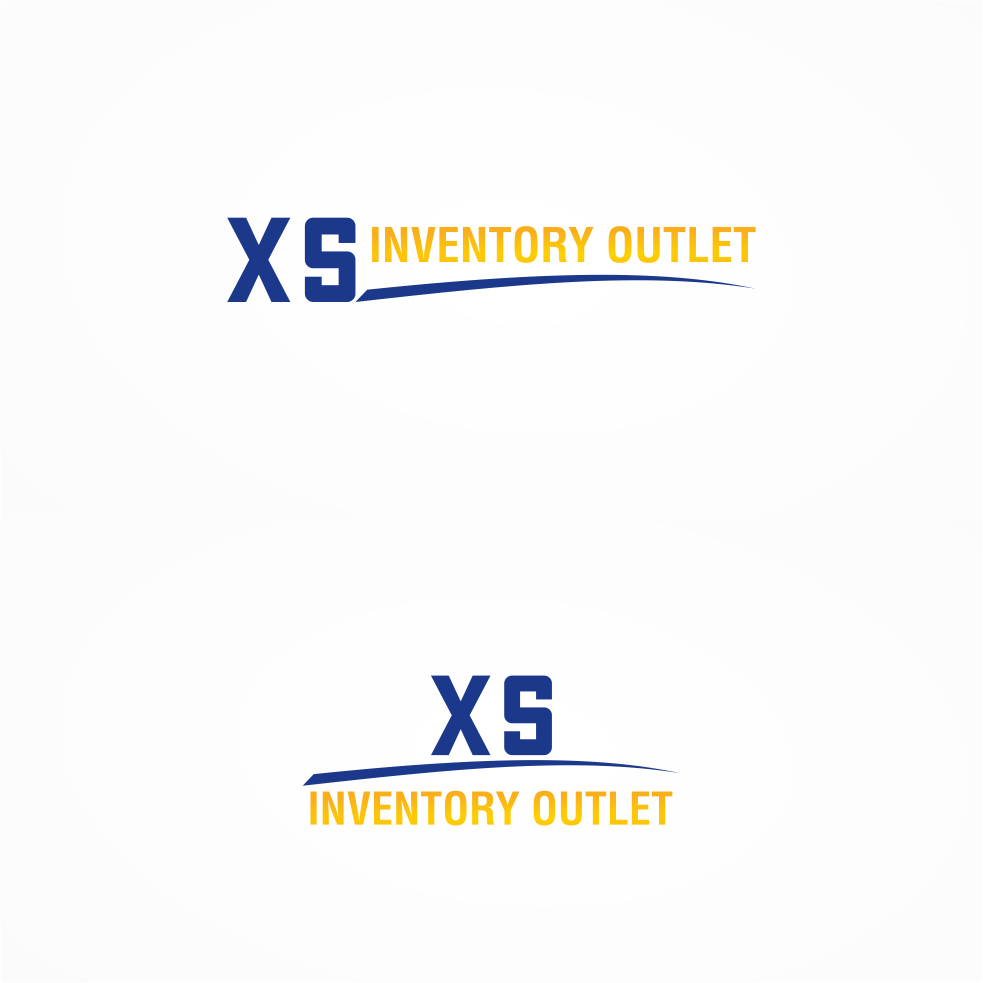 Logo Design by SteffySummer for this project | Design #13705565